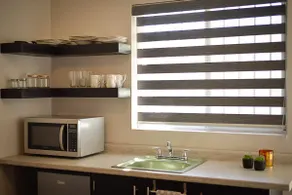 LiV109 Apt 2 | Central, safe and quiet - Image 3