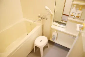 Minpaku's apartment, close to Sakae and Osu, fully air-conditioned, family apartment 2 - Image 3