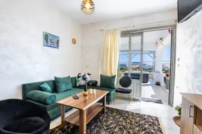 Perama Luxury Apartment - Image 2