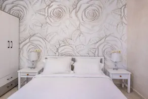 Perama Luxury Apartment - Image 5