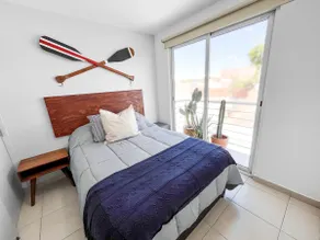 New apartment in front of the Poliforum - Image 4
