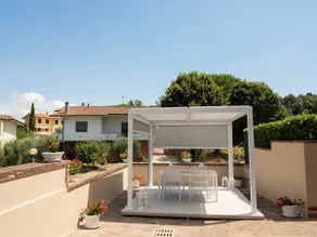 Villa in Casciana Terme, Italy - Image 5