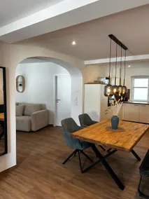 Apartment IV Beck-Bräu - Image 3