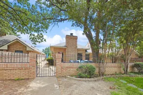 Tranquil 2 BR Haven w/patio - Image 3