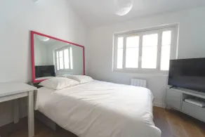 F2 Cosy 4 people - 9 min walk from Stade de France - Image 5
