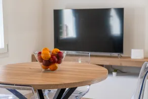 Modern Suite in Downtown Treviso - Image 4
