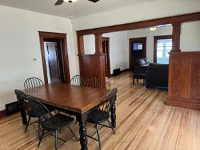 The Brewery House-Best Location! - Image 4