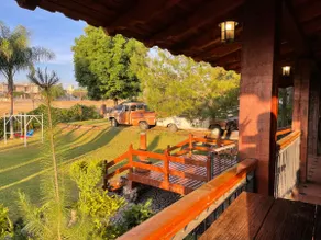 Three Kingdoms Cabin - Image 5