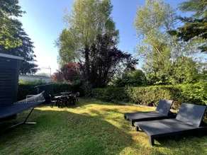 Ivry • wifi, pool, calm, sport, 6 guests @Vayny - Image 3