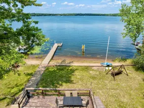 Lougee Lake Landing - Image 4