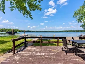 Lougee Lake Landing - Image 5