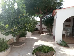 Los Naranjos, free Wi-Fi - Image 2