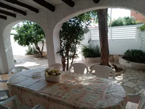 Los Naranjos, free Wi-Fi - Image 4