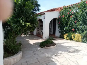 Los Naranjos, free Wi-Fi - Image 3