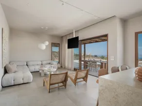 Luxury villa with swimming pool - Villa Vasilico - Image 3