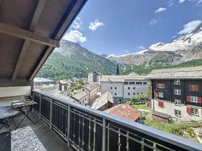 STERN apartment - comfort in the heart of Saas-Fee - Image 3