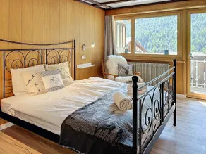 STERN apartment - comfort in the heart of Saas-Fee - Image 2
