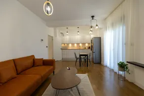 Parkside Residence - City Center - Image 3