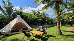 Saigon Riverside Eco - Retreat - 4 BR - Image 4