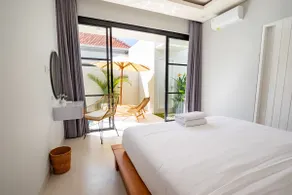 *PROMO* | Brand NEW | 2BDR| Huge Pool | Canggu! - Image 2