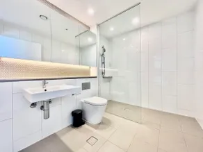 1Bed Apt100m from Epping Station - Image 5