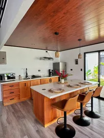 Alma Vida Lofts - Image 3