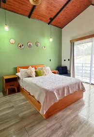 Alma Vida Lofts - Image 2