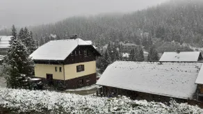 Haus Andrea - Image 2