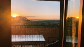 Views of the Guadiana - Ayamonte - Image 2