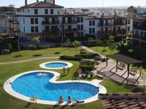 Views of the Guadiana - Ayamonte - Image 5