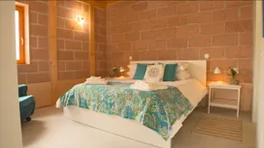 Comfy quinta, 360⁰ views, naturally cool! - Image 2