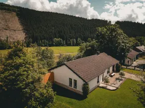 Ourtal Cottage - Image 4