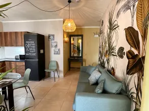 Bayview Two Bedroom St Georges Bay with free parking - Image 3
