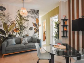 Bayview Two Bedroom St Georges Bay with free parking - Image 2