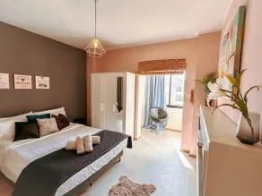 Bayview Two Bedroom St Georges Bay with free parking - Image 4