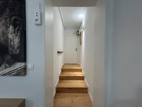 Deusto Apartment - Image 3