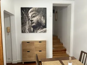 Deusto Apartment - Image 4