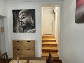 Deusto Apartment - Image 2