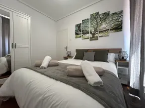 Deusto Apartment - Image 5