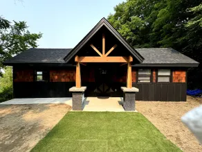 Ticonderoga - 3BR, 2BA Cottage - Image 2