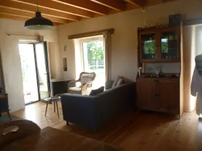 TINY TY BIAN 2 bedrooms: 1 independent - Image 2
