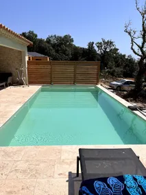 Apartment 10 minutes from Uzès - Image 3