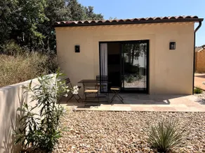 Apartment 10 minutes from Uzès - Image 2