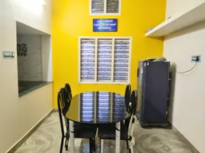 12 sleeps/3BR/4kms to courtallam/Family/friends! - Image 3