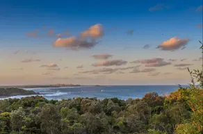 Wavers Rest Angourie View Wifi - Image 4