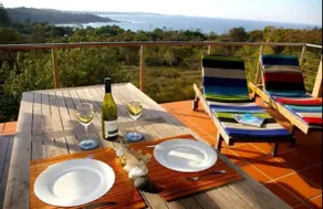 Wavers Rest Angourie View Wifi - Image 5