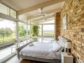 MARS: Comfy Cottage Getaway in Menangle - Image 2
