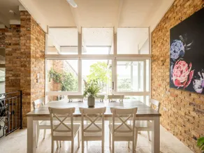 MARS: Comfy Cottage Getaway in Menangle - Image 4