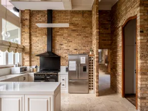 MARS: Comfy Cottage Getaway in Menangle - Image 5