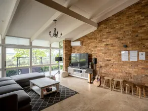 MARS: Comfy Cottage Getaway in Menangle - Image 3